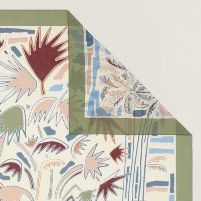 パレオ - ホーム バスルーム&ビーチ | エルメス | Hermès - エルメス